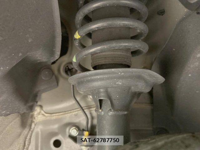 Honda N BOX 2023-10 8438477-19
