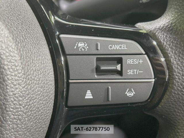 Honda N BOX 2023-10 8438477-5