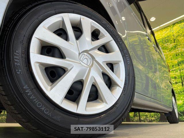 Honda N BOX 2021-07 8438508-12