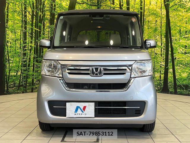Honda N BOX 2021-07 8438508-13
