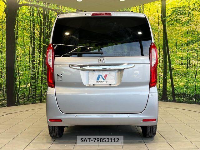 Honda N BOX 2021-07 8438508-14