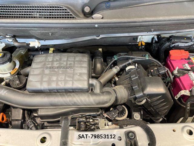 Honda N BOX 2021-07 8438508-17