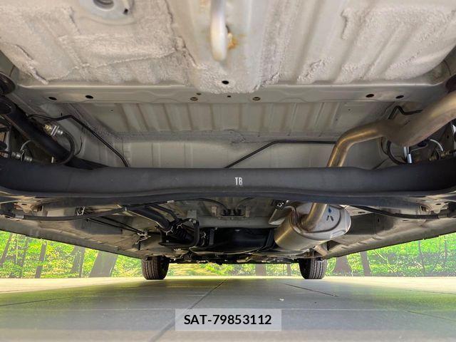 Honda N BOX 2021-07 8438508-18