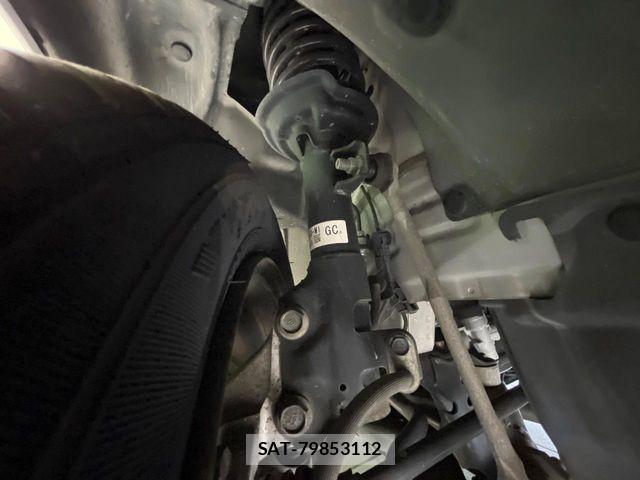 Honda N BOX 2021-07 8438508-19