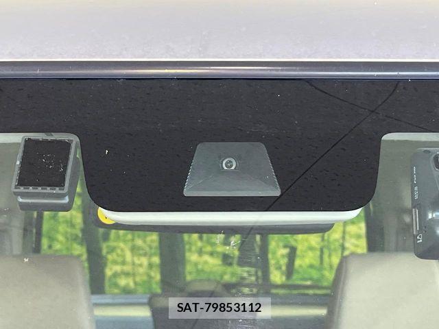 Honda N BOX 2021-07 8438508-2