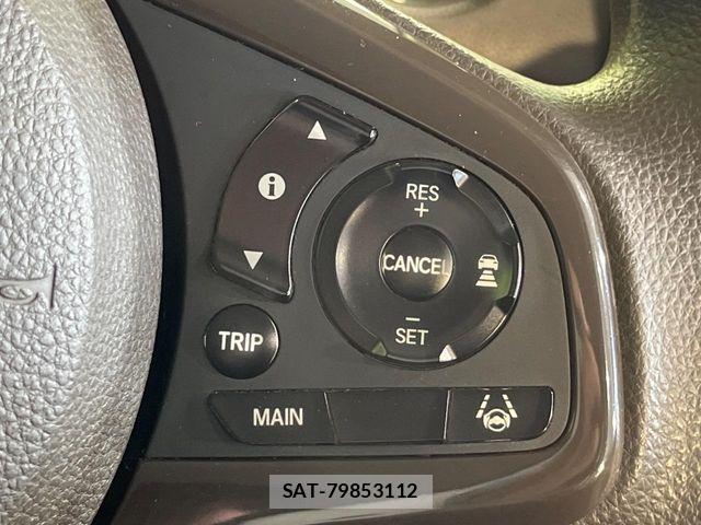 Honda N BOX 2021-07 8438508-5