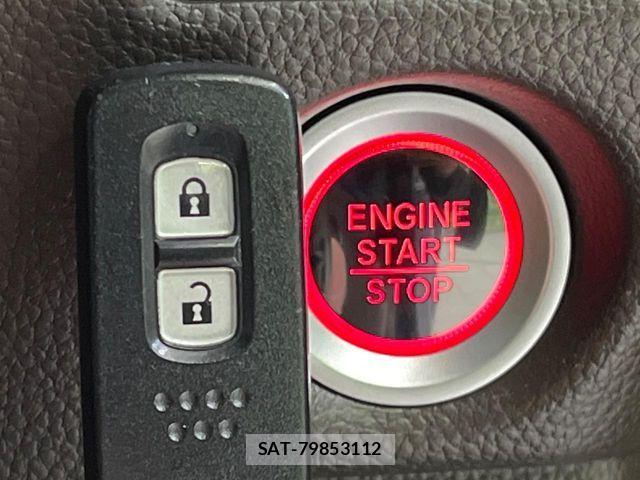 Honda N BOX 2021-07 8438508-6