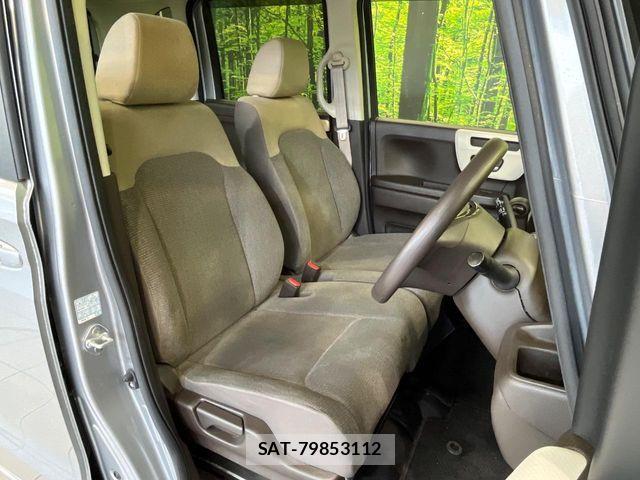 Honda N BOX 2021-07 8438508-7