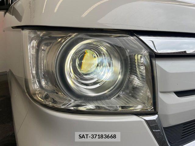 Honda N BOX 2018-07 8438504-11