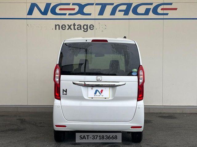 Honda N BOX 2018-07 8438504-14