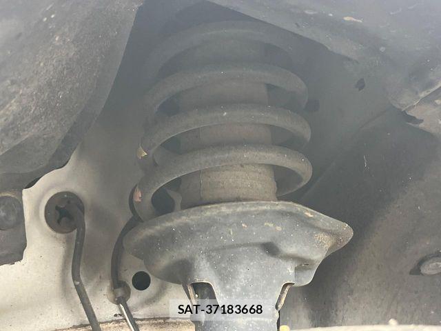 Honda N BOX 2018-07 8438504-19