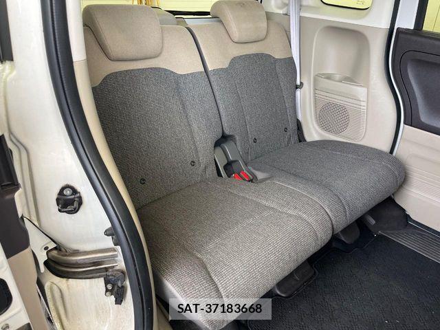 Honda N BOX 2018-07 8438504-8