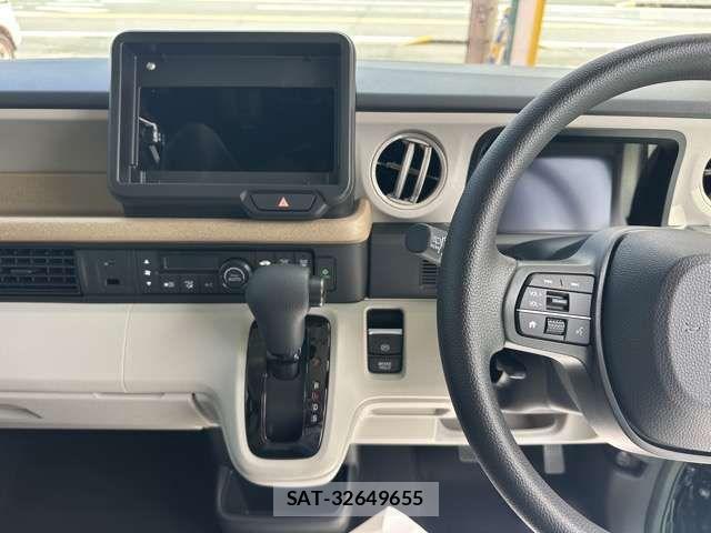 Honda N BOX 2026-06 8438484-14