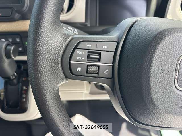 Honda N BOX 2026-06 8438484-15