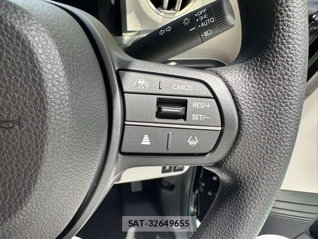 Honda N BOX 2026-06 8438484-16