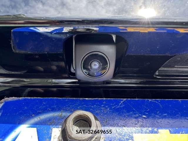 Honda N BOX 2026-06 8438484-7