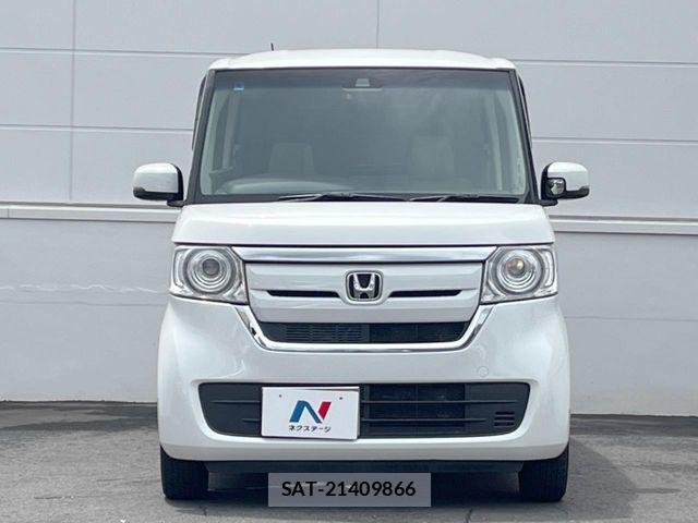 Honda N BOX 2018-06 8438502-13