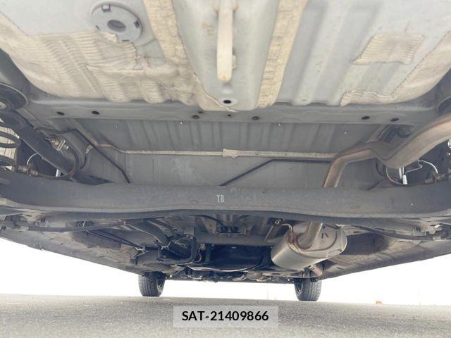 Honda N BOX 2018-06 8438502-18