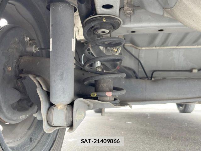 Honda N BOX 2018-06 8438502-19
