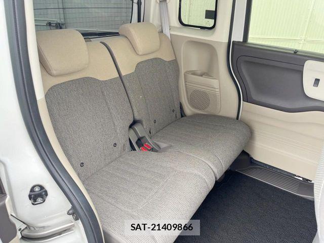 Honda N BOX 2018-06 8438502-8