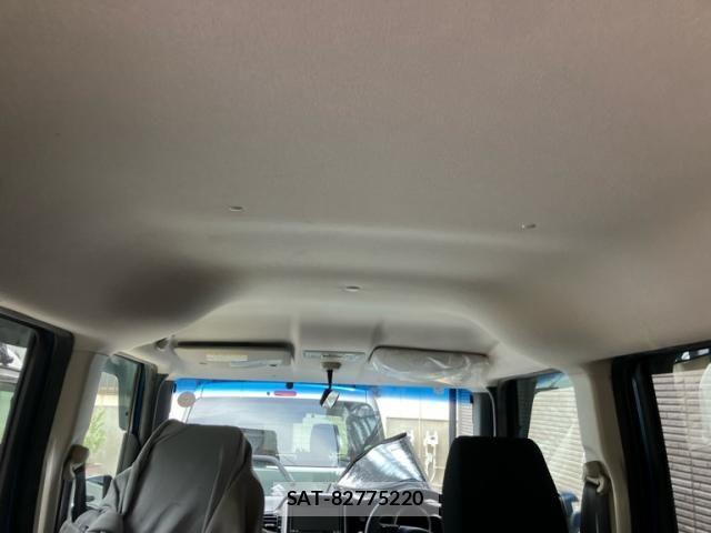 Honda N BOX 2014-01 8438521-11