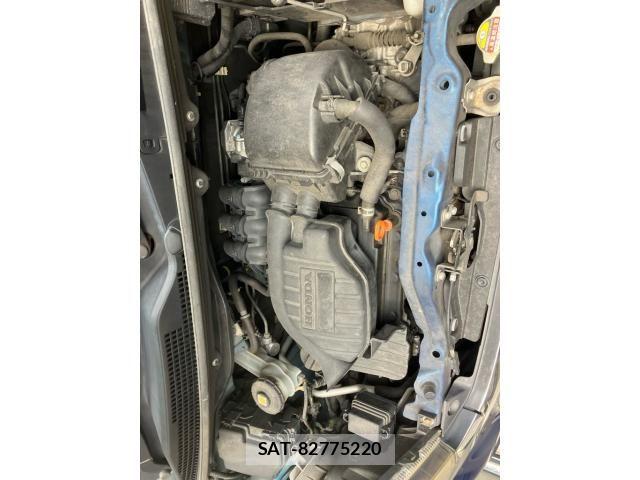 Honda N BOX 2014-01 8438521-13