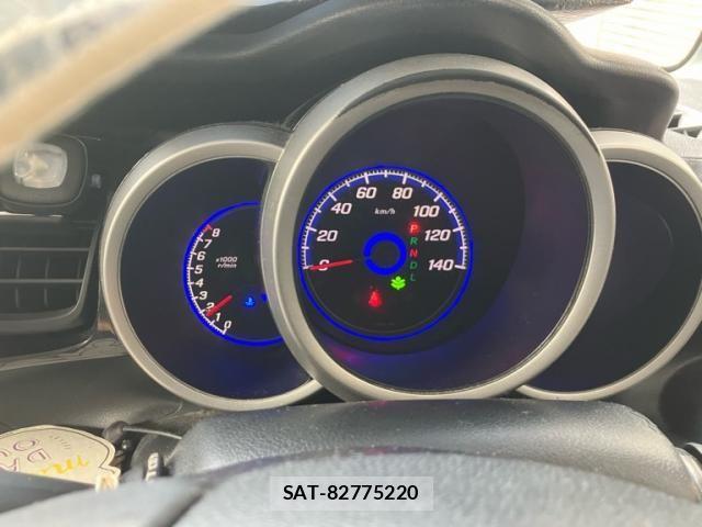 Honda N BOX 2014-01 8438521-15
