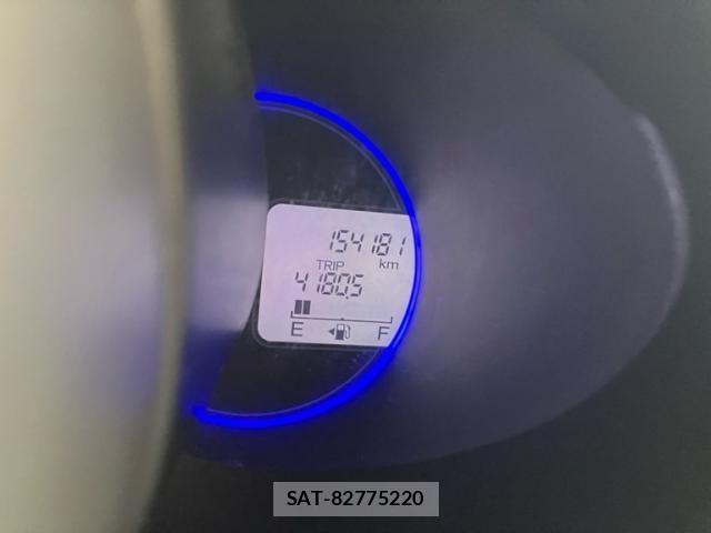 Honda N BOX 2014-01 8438521-16