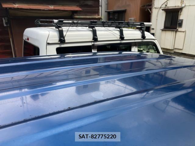 Honda N BOX 2014-01 8438521-19