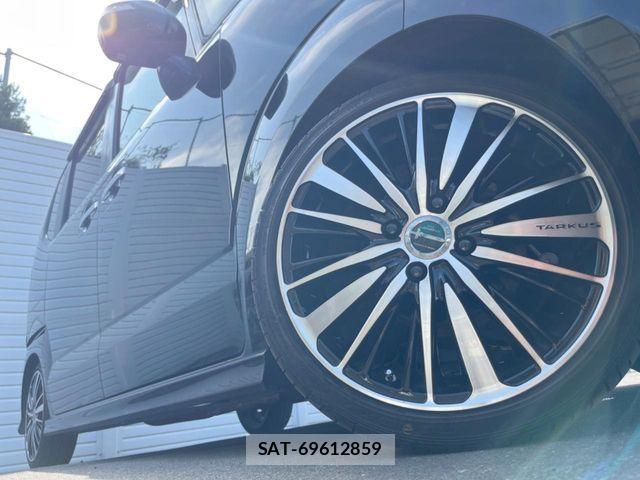 Honda N BOX 2014-01 8438509-12