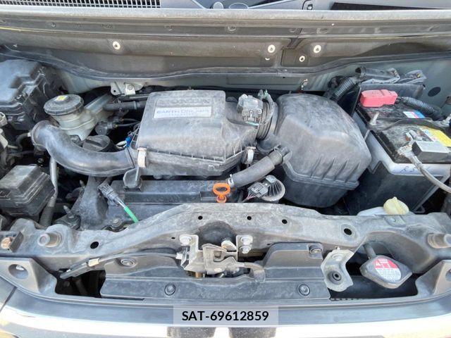 Honda N BOX 2014-01 8438509-17