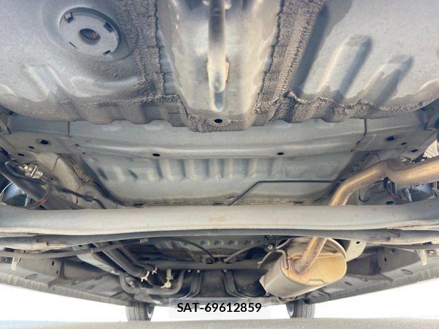 Honda N BOX 2014-01 8438509-18