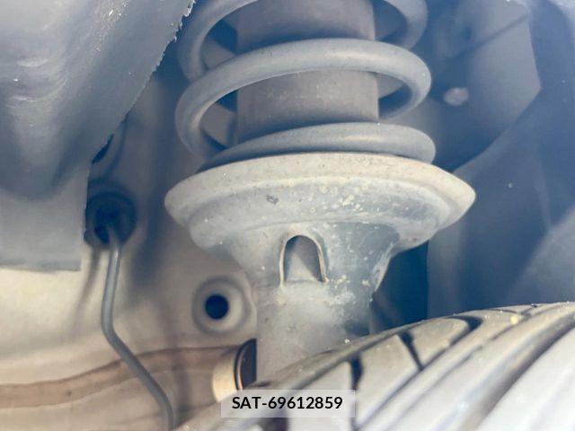 Honda N BOX 2014-01 8438509-19