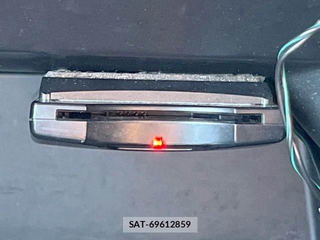 Honda N BOX 2014-01 8438509-4