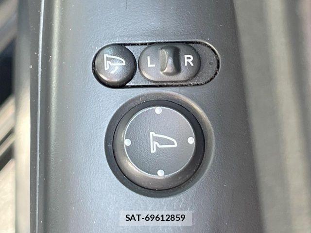 Honda N BOX 2014-01 8438509-5