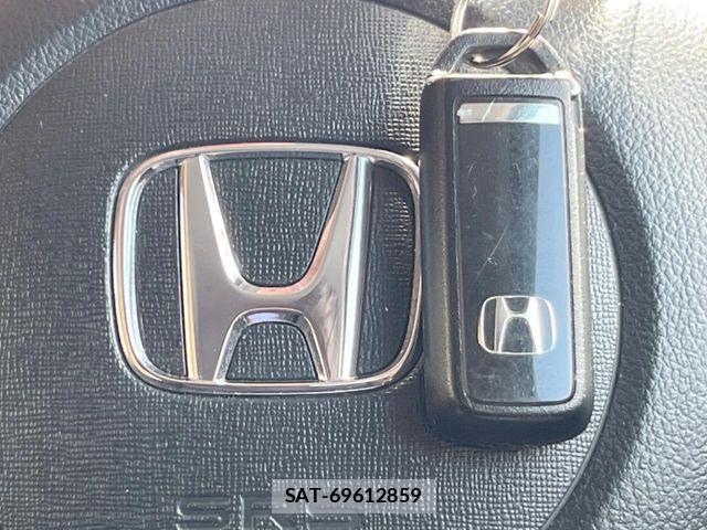 Honda N BOX 2014-01 8438509-6