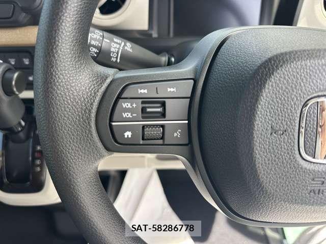 Honda N BOX 2026-06 8438485-15