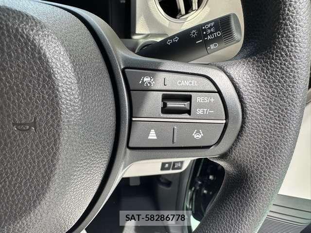 Honda N BOX 2026-06 8438485-16
