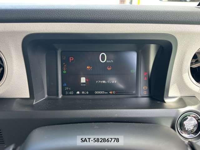 Honda N BOX 2026-06 8438485-17