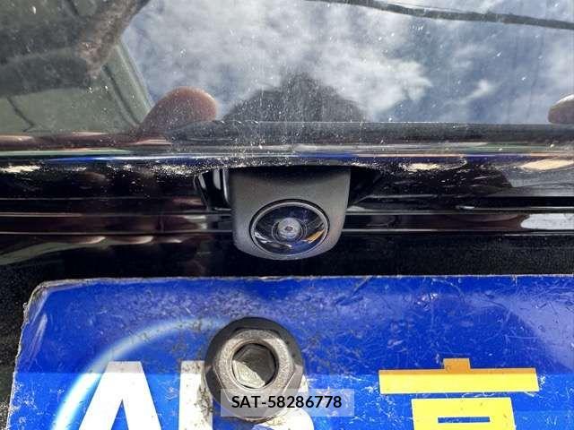 Honda N BOX 2026-06 8438485-6