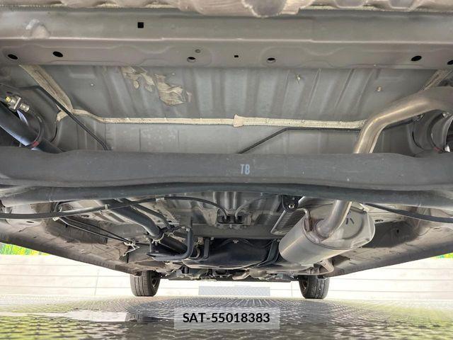 Honda N BOX 2017-11 8438503-18