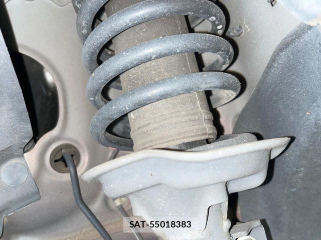 Honda N BOX 2017-11 8438503-19