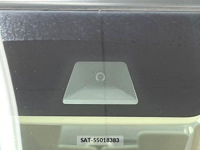 Honda N BOX 2017-11 8438503-4