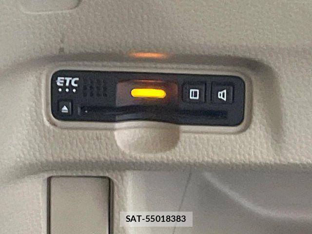 Honda N BOX 2017-11 8438503-6