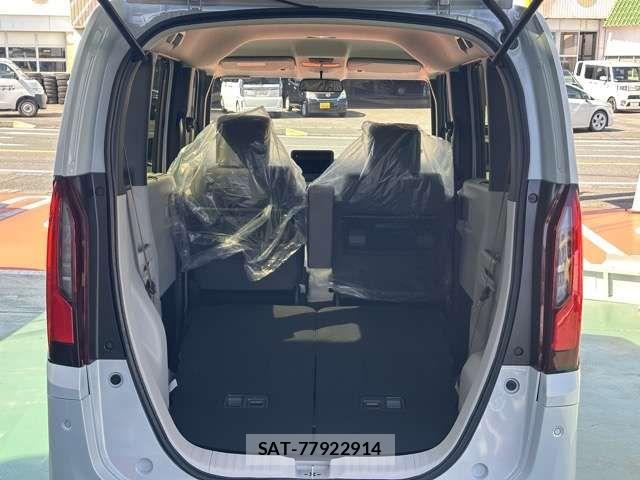 Honda N BOX 2026-06 8438479-11