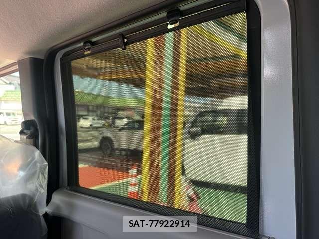 Honda N BOX 2026-06 8438479-5