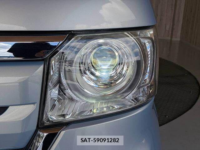 Honda N BOX 2019-09 8438506-11