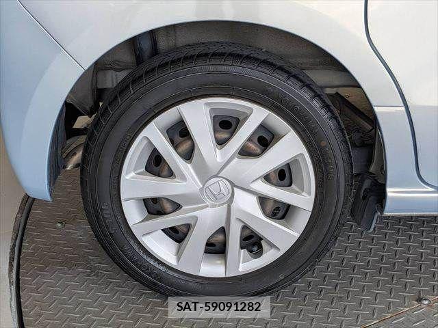 Honda N BOX 2019-09 8438506-12