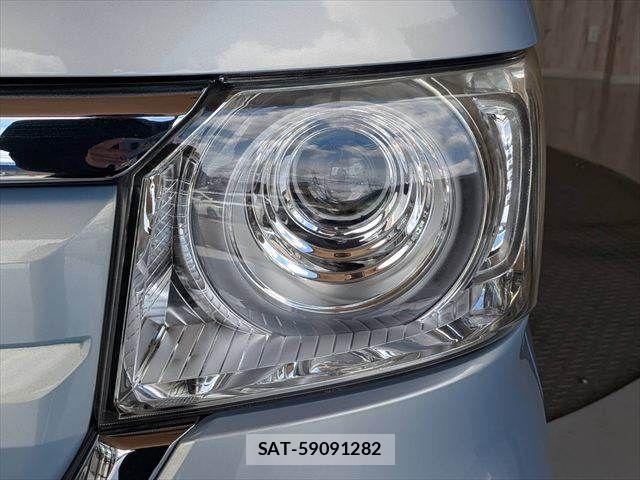Honda N BOX 2019-09 8438506-20