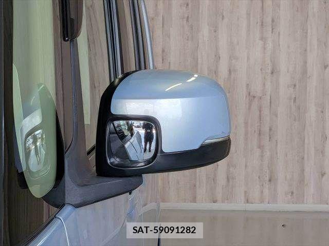 Honda N BOX 2019-09 8438506-22